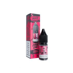 Dark Line Boost Salt (Blue Pomegranate)