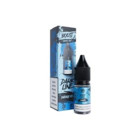 Dark Line Boost Salt (Energy Ice)