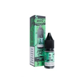 Dark Line Boost Salt (Kiwi Passion Guava)