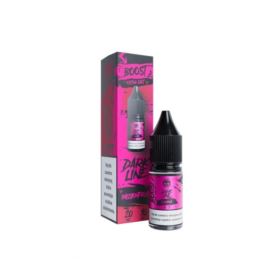 Dark Line Boost Salt (Passionfruit) NR