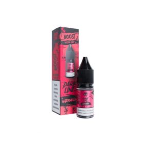 Dark Line Boost Salt (Watermelon)