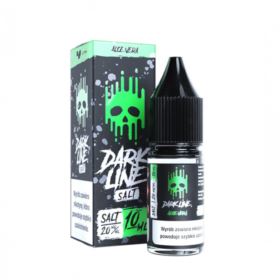Dark Line Salt (Aloe Vera)