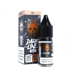 Dark Line Salt (Cola) NB