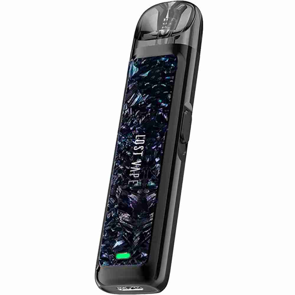Lost Vape Ursa Nano (Dark Frost) A