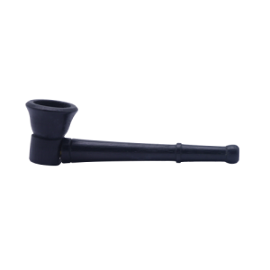 Fajka Drewniana 9cm (H012577W)