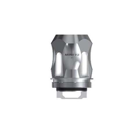 Smok Baby v2 a1 0.17 ohm