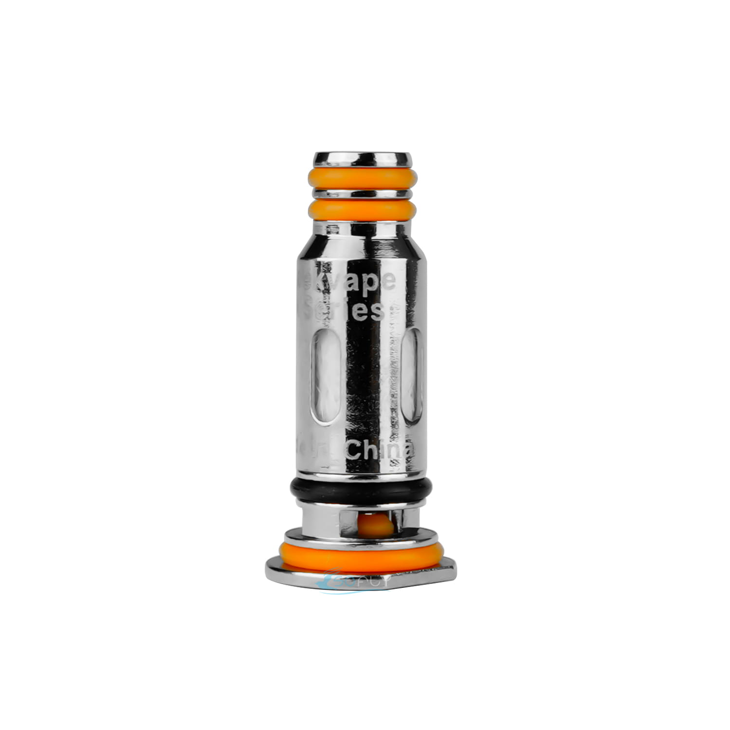 GeekVape A 1.2 ohm