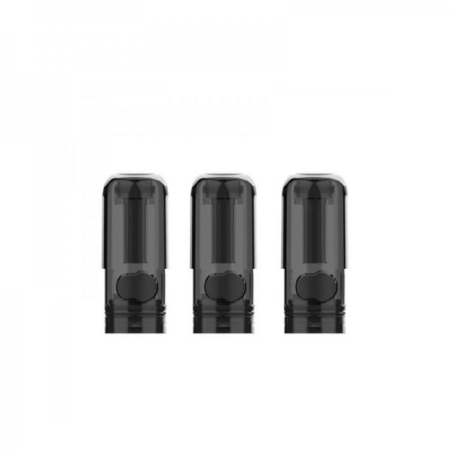 Cartridge Geekvape Wenax S-C