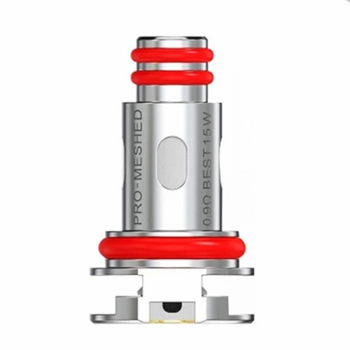 Smok Nord Coil Pro Meshed 0.6 Ohm