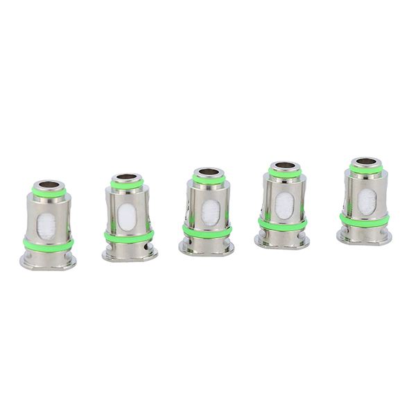 Eleaf GTL Mesh 0.4 Ohm KA1