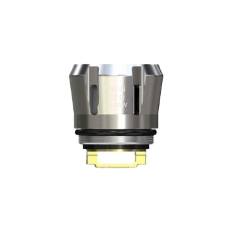 Eleaf ijust3 HW-N 0.2 OHM