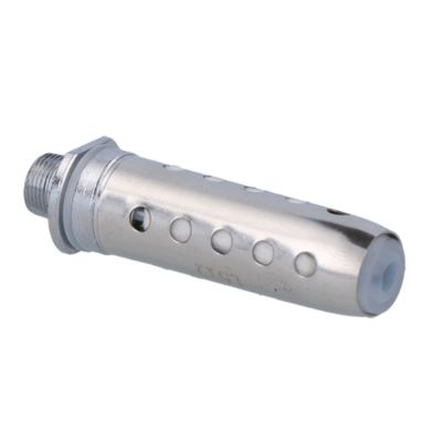 Grzałka INNOKIN Prism T18/T22 1.5 ohm
