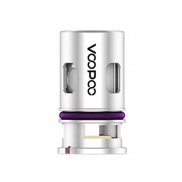 VOOPOO PNP-TW30 0.3 OHM