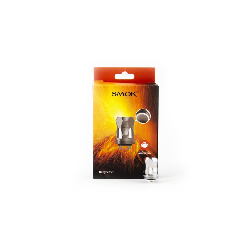 Smok Baby V2 S1