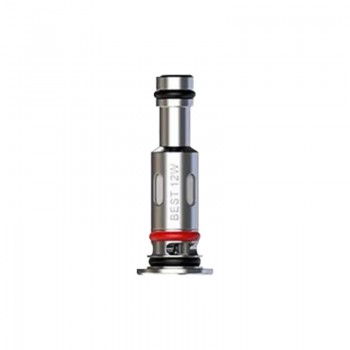 Smok LP1 Coil 0.8 OHM mesh
