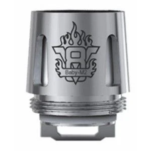 Smok V8 Baby Mesh 0.15 Ohm
