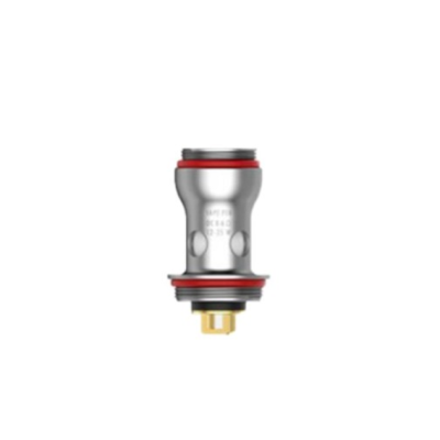 Smok Vape Pen Coil 0.6 Ohm Mesh