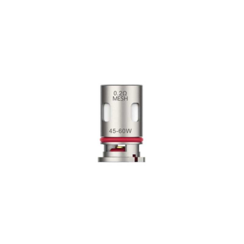 Vaporesso GTX Mesh 0.15 OHM
