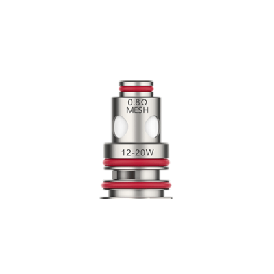 Vaporesso GTX Mesh 0.8 OHM