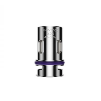 VOOPOO PNP-TW20 0.2 OHM