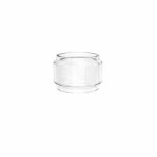 Bubble Glass Eleaf IJust 3 Ello Duro 6,5ml