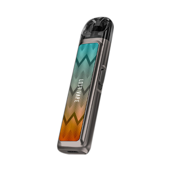 Lost Vape Ursa Nano (Wave Cyan) NB
