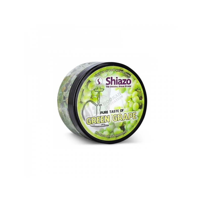 Kamyczki Shiazo – Pure 100g