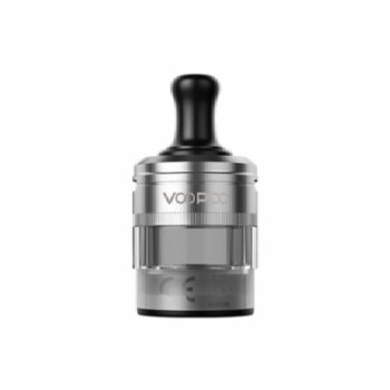 Cartridge Voopoo PnP X (Gray)