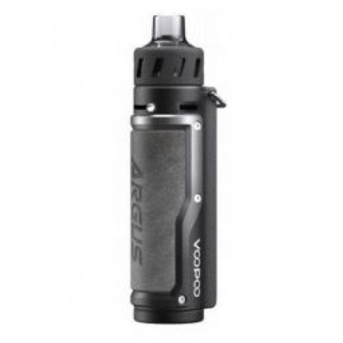 VooPoo Argus Pro (Vintage Grey)
