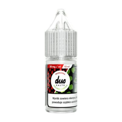Cartridge Lost Vape Ub Ultra Black