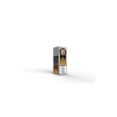 Idealny El Camtel 12mg/10ml