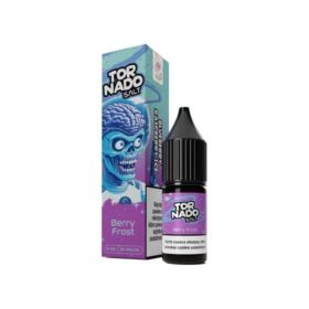 Tornado Salt (Berry Frost)