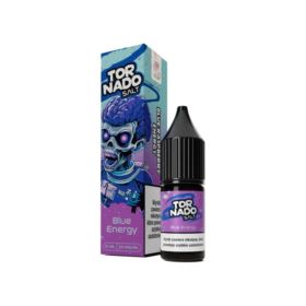 Tornado Salt (Blue Energy)