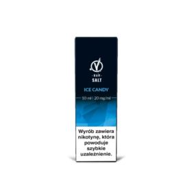 VBar Salt (Ice Candy)