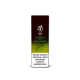 VBar Salt (Kiwi Passion Fruit Lime)