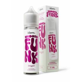 Lost Vape Centaurus N100 (Blue Waves) A