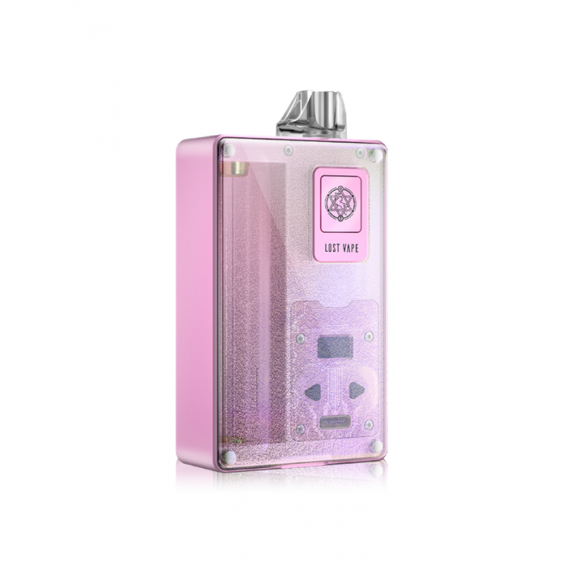 Lost Vape Centaurus B80 AIO Boro (Nebula Galaxies) A