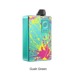 Lost Vape Centaurus B80 AIO Boro (Gush Green) A