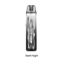 Lost Vape Ursa Nano 2 (Starlit Night)