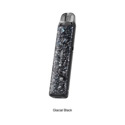 Lost Vape Ursa Nano 3 (Glacial Black) A