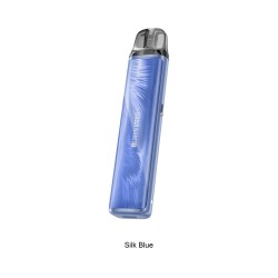 Lost Vape Ursa Nano 3 (Silk Blue) A