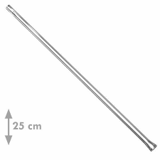 Lufka Prosta 25cm (KP25) (KK25)