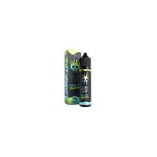 Lost Vape Centaurus M100 Kit (Interstellar) A