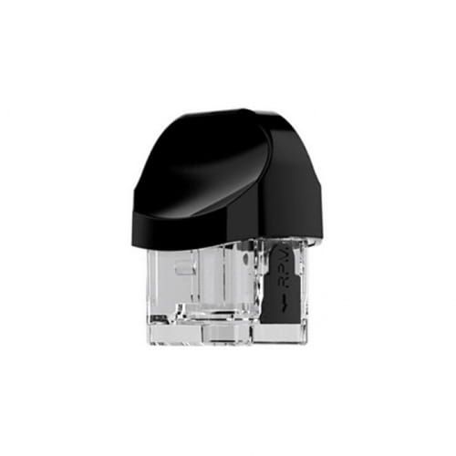 Cartridge Smok Nord 2 RPM