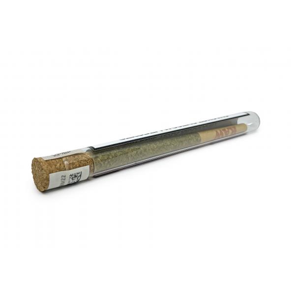 CBD Pre Rolls 0.5g (OG Kush)