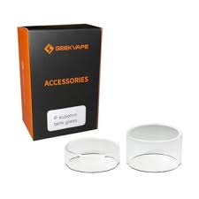 Bubble Glass Geekvape P-Sub Ohm (Zestaw)