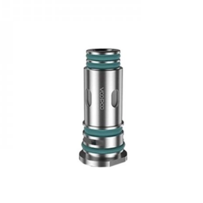 VOOPOO ITO-M2 COIL 1.0 OHM
