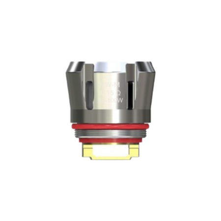 Eleaf Ijust3 HW-M 0.15 OHM mesh