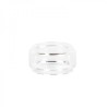 Bubble Glass Wotofo Profile X RDA 8ml