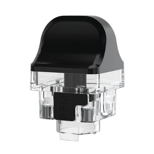 Cartridge Smok RPM 4